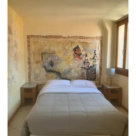 Sunny Room Venice Exterior photo