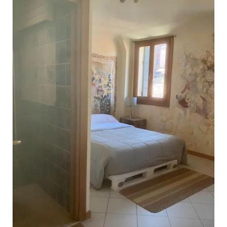 Sunny Room Venice Exterior photo