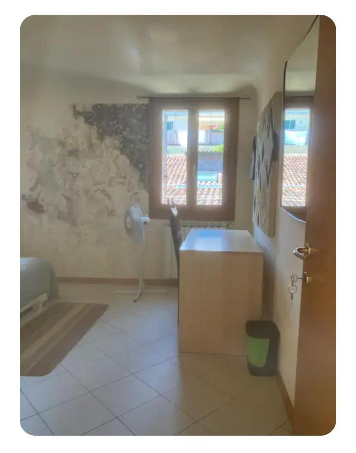 Sunny Room Venice Exterior photo