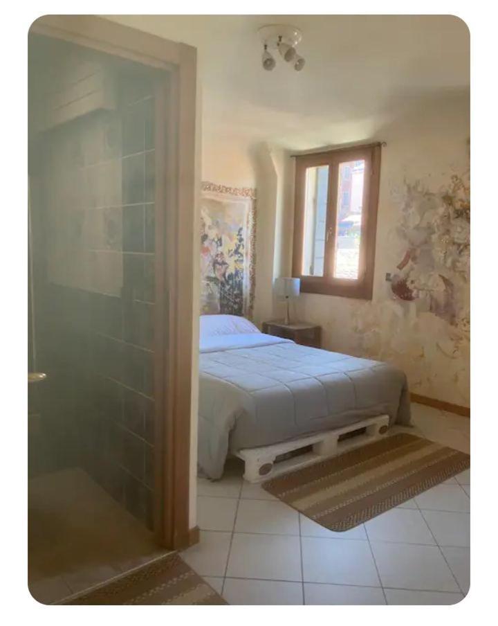 Sunny Room Venice Exterior photo